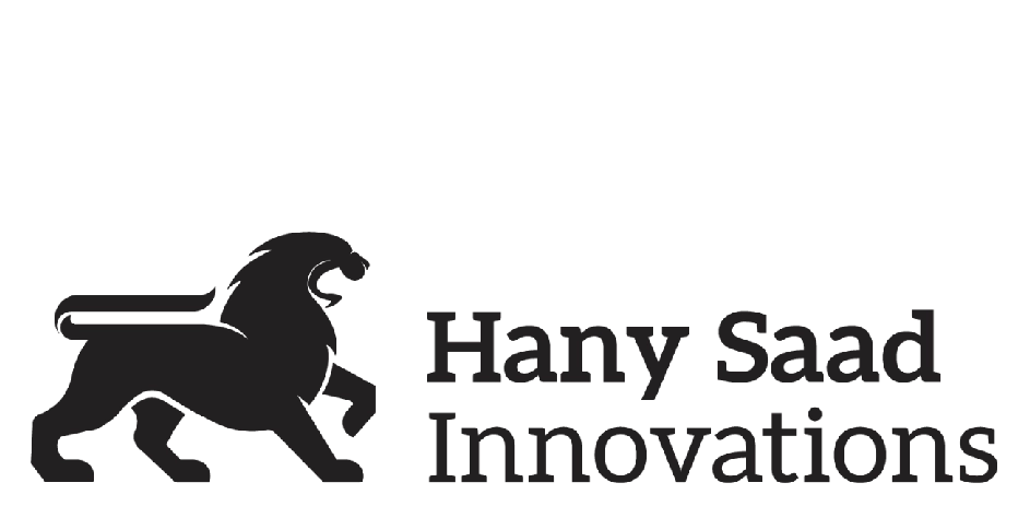 0429aabcbc9f975f56e6459b6c9cc5ca (1) (10)