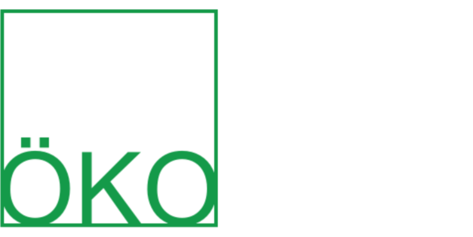 0429aabcbc9f975f56e6459b6c9cc5ca (1) (11)