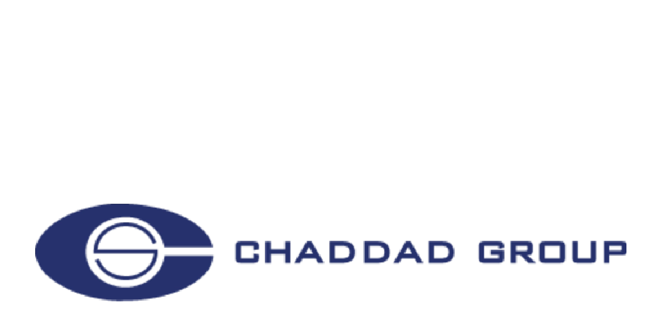 0429aabcbc9f975f56e6459b6c9cc5ca (1) (12)