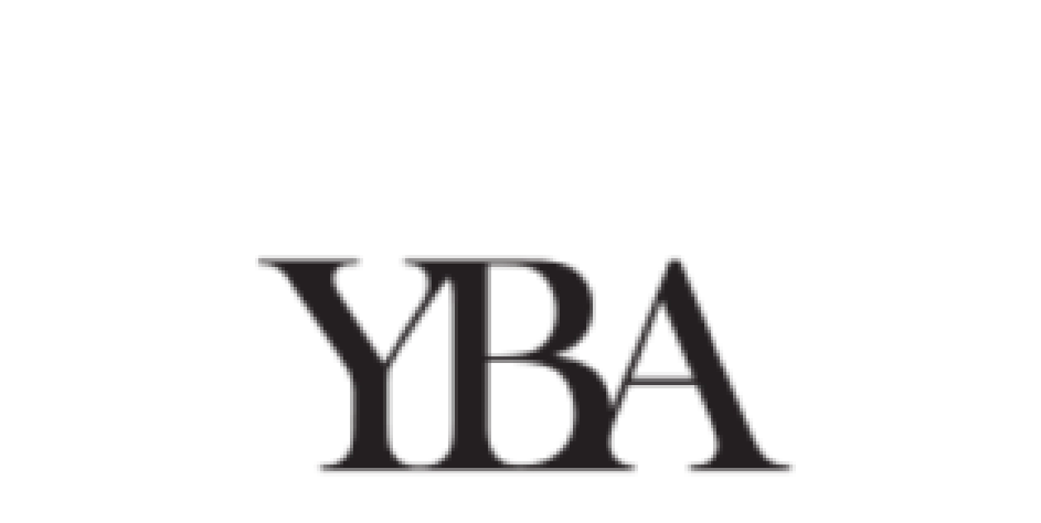 0429aabcbc9f975f56e6459b6c9cc5ca (1) (13)