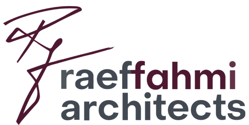 0429aabcbc9f975f56e6459b6c9cc5ca (1) (8)